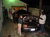 So Cal Auto Cross Thread - Fontana-workin-hard-2-.jpg