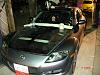 So Cal Auto Cross Thread - Fontana-workin-hard-4-.jpg
