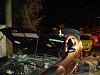 So Cal Auto Cross Thread - Fontana-workin-hard-6-.jpg
