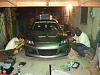 So Cal Auto Cross Thread - Fontana-workin-hard-11-.jpg