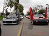 So Cal Auto Cross Thread - Fontana-seven-stock-8-10-8-05-15-.jpg
