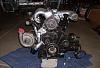 So Cal Auto Cross Thread - Fontana-re1.jpg