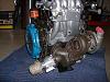 So Cal Auto Cross Thread - Fontana-re3.jpg