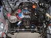 So Cal Auto Cross Thread - Fontana-engine-bay-re.jpg