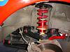 So Cal Auto Cross Thread - Fontana-new-bushings-3-.jpg