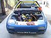 So Cal Auto Cross Thread - Fontana-11-1-02-19-.jpg