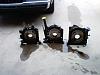 So Cal Auto Cross Thread - Fontana-0055.jpg