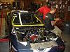 So Cal Auto Cross Thread - Fontana-putting-engine-10-1-05-15-.jpg
