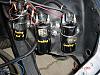 So Cal Auto Cross Thread - Fontana-new-lettering-1-.jpg