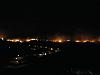 so SOCAL is on fire once again-001.jpg
