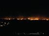 so SOCAL is on fire once again-002.jpg