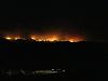 so SOCAL is on fire once again-003.jpg