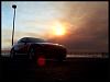 Bolsa Chica BBQ beach run...Saturday, November 15th-red-8.jpg