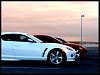 Bolsa Chica BBQ beach run...Saturday, November 15th-white-8.jpg