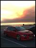 Bolsa Chica BBQ beach run...Saturday, November 15th-red-evo.jpg