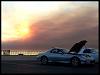 Bolsa Chica BBQ beach run...Saturday, November 15th-silver-fd.jpg