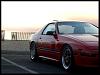 Bolsa Chica BBQ beach run...Saturday, November 15th-red-fc.jpg