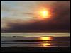 Bolsa Chica BBQ beach run...Saturday, November 15th-ocean.jpg
