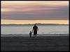 Bolsa Chica BBQ beach run...Saturday, November 15th-pair.jpg