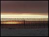 Bolsa Chica BBQ beach run...Saturday, November 15th-fence-2.jpg