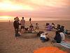 Bolsa Chica BBQ beach run...Saturday, November 15th-cimg5128-medium-.jpg