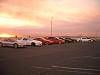 Bolsa Chica BBQ beach run...Saturday, November 15th-cimg5129-medium-.jpg