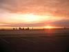 Bolsa Chica BBQ beach run...Saturday, November 15th-cimg5131-medium-.jpg