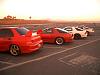 Bolsa Chica BBQ beach run...Saturday, November 15th-cimg5136-medium-.jpg