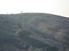 so SOCAL is on fire once again-010.jpg