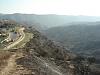 so SOCAL is on fire once again-018.jpg