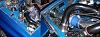 So Cal Auto Cross Thread - Fontana-cold-air-.jpg