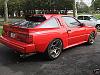 So Cal Auto Cross Thread - Fontana-fno1s.jpg