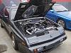 So Cal Auto Cross Thread - Fontana-kdm4.jpg