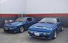 So Cal Auto Cross Thread - Fontana-kdm5.jpg