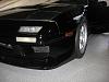 rims rims rims-img_0911.jpg