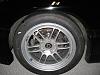 rims rims rims-img_0913.jpg