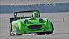 So Cal Auto Cross Thread - Fontana-img_8545-vi.jpg