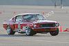 So Cal Auto Cross Thread - Fontana-img_8884-vi.jpg