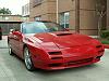 Post pics of your ride(s)!-pict4666-medium-.jpg