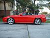 Post pics of your ride(s)!-rx-7-pics-009-medium-.jpg