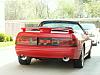 Post pics of your ride(s)!-pict4664-medium-.jpg