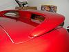 Post pics of your ride(s)!-pict3817-medium-.jpg