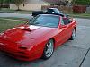 Post pics of your ride(s)!-rx-7-pics-011-medium-.jpg