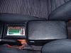 Post pics of your ride(s)!-rx-7-pics-016-medium-.jpg