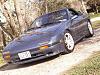 Post pics of your ride(s)!-1507644563_l-medium-.jpg