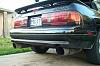 Post pics of your ride(s)!-dcp_5153-medium-.jpg