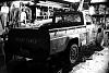 Post pics of your ride(s)!-repu-resto-pic-3-medium-.jpg