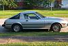 Post pics of your ride(s)!-image14-medium-.jpg