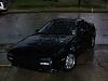 Post pics of your ride(s)!-gtu-web.jpg