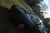 Post pics of your ride(s)!-dsc_8566-medium-.jpg